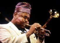 Dizzy_Gillespie.jpg