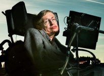 Stephen_Hawking.jpg