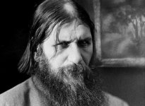 Grigori_Rasputin.jpg