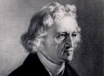 Jacob_Grimm.jpg