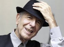 Leonard_Cohen.jpg