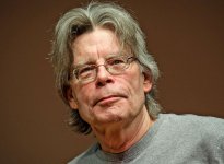 Stephen_King.jpg