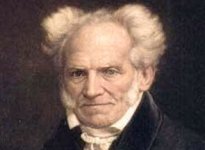 Arthur-Schopenhauer.jpg