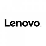 Lenovo_Logo.jpg