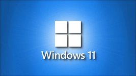 windows-11.jpg