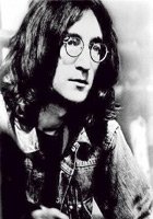 johnlennon.jpg