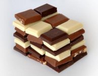 chocolat_456_355.jpg