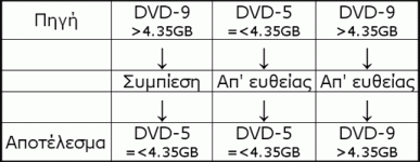 table.gif