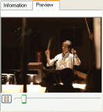 image005.gif