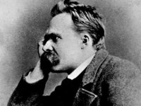 nietzche2903842904.jpg