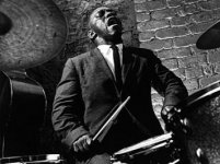 artblakey.jpg