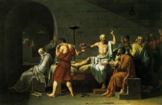 800px-David_-_The_Death_of_Socrates.jpg