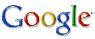 google_logo_1_853_355.jpg