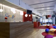 google_office-458x315.jpg