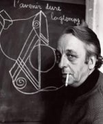 althusser.jpg