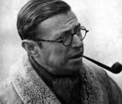 sartre.jpg