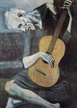 picassopaintingguitaris.jpg