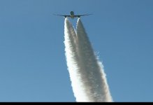 chemtrail.jpg