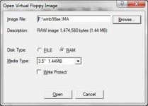 virtual_floppy.jpg