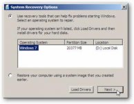 recovery_disk3.jpg