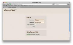 utorrent_safari1.jpg
