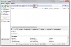 utorrent3.jpg