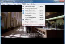 vlc_preferences.jpg
