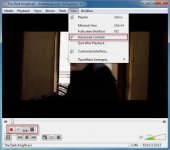 vlc_advanced_controls.jpg