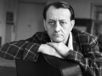 andremalraux.jpg