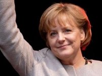 angela-merkel_wave.jpg