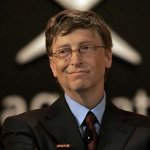 bill-gates.jpg