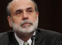 Ben-Bernanke.jpg