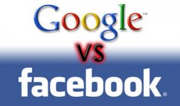 Google_VS_Facebook.jpg