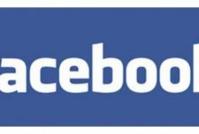 facebook-logo-425x288.jpg