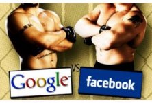 googlevsfacebook.jpg