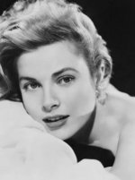 gracekelly.jpg