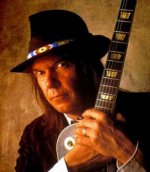 neilyoung.jpg