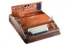 news-apple-1-auction.jpg