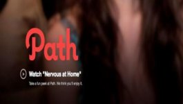 path_logo_627_355.jpg