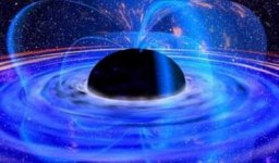 black hole 161110.jpg