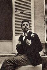 marcelproust.jpg