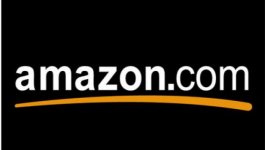 amazon_logo_627_355.jpg