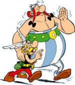 asterix-obelix.jpg