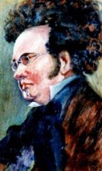 schubert.jpg