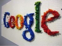 google-nyc01.jpg