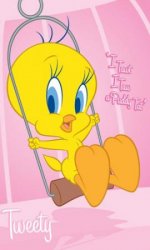 tweety.jpg