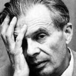 aldouhuxley.jpg