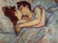 toulouselautrec.jpg