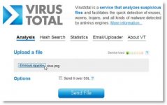 virus_total_1.jpg