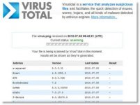 virus_total_6.jpg